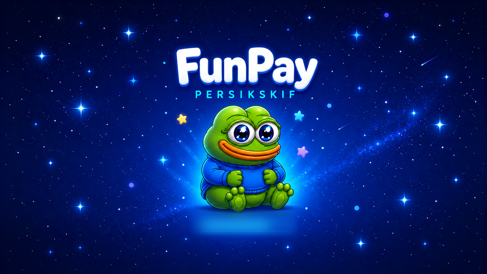 FunPay loading